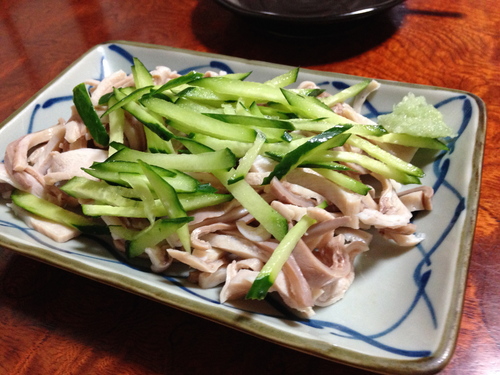 焼き鳥の丸越さん 居酒屋とおるちゃん 石神井公園で毎日串揚げ