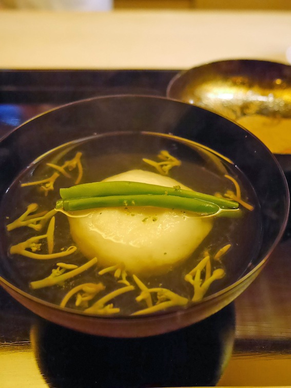 もめん、6月。_b0118001_23261564.jpg
