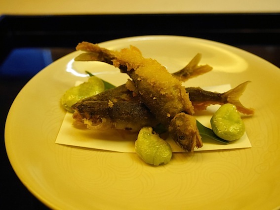 もめん、6月。_b0118001_2326167.jpg