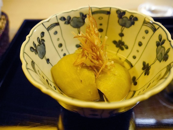 もめん、6月。_b0118001_23264324.jpg