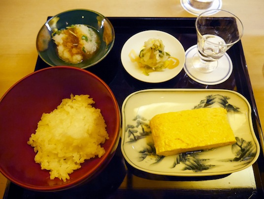 もめん、6月。_b0118001_23273237.jpg