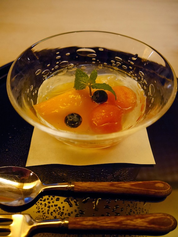 もめん、6月。_b0118001_23282199.jpg