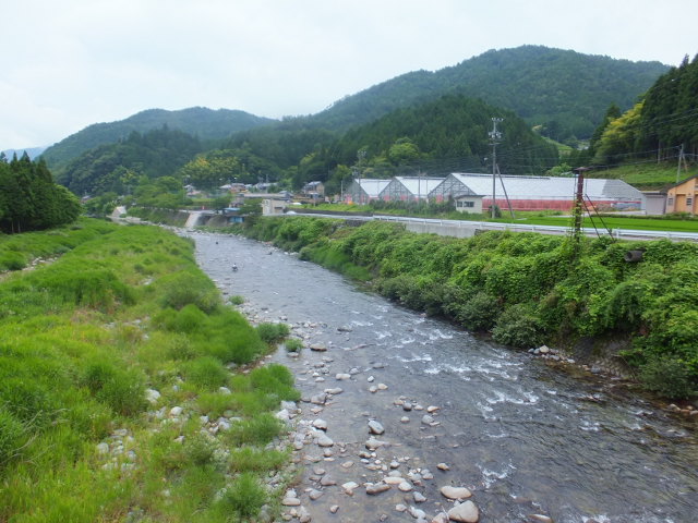 a0271502_21302032.jpg