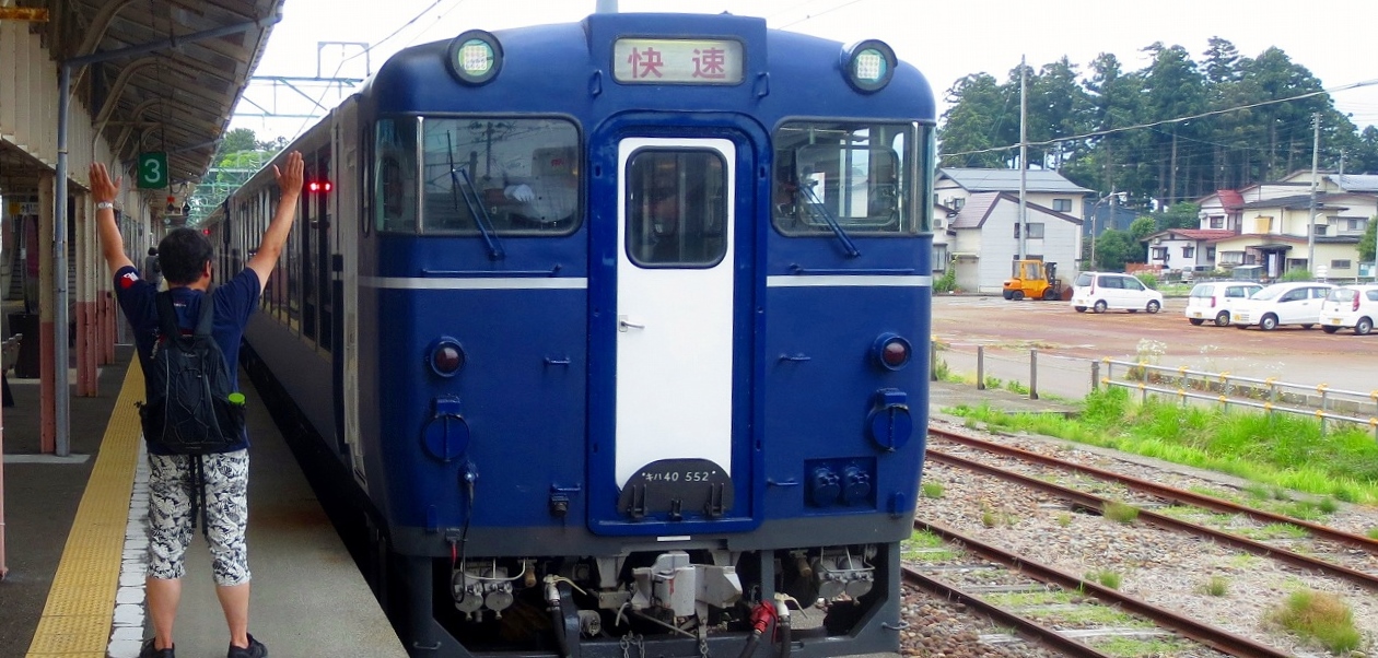 b0163804_1223921.jpg