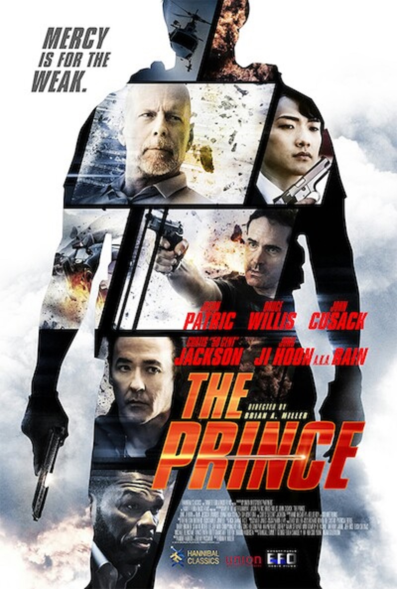 RAIN、ハリウッド映画「THE PRINCE」公開を控えた感想“セクシーで邪悪な殺し屋役に挑戦しました”_c0047605_7581251.jpg