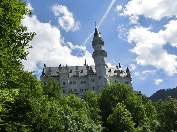 Füssen_d0299605_22384354.jpg