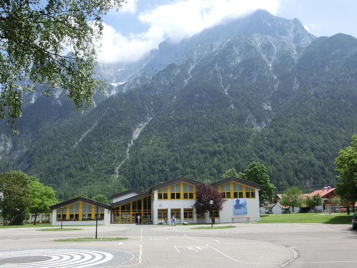 Füssen_d0299605_2253442.jpg