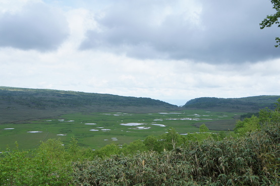 a0248508_10183482.jpg