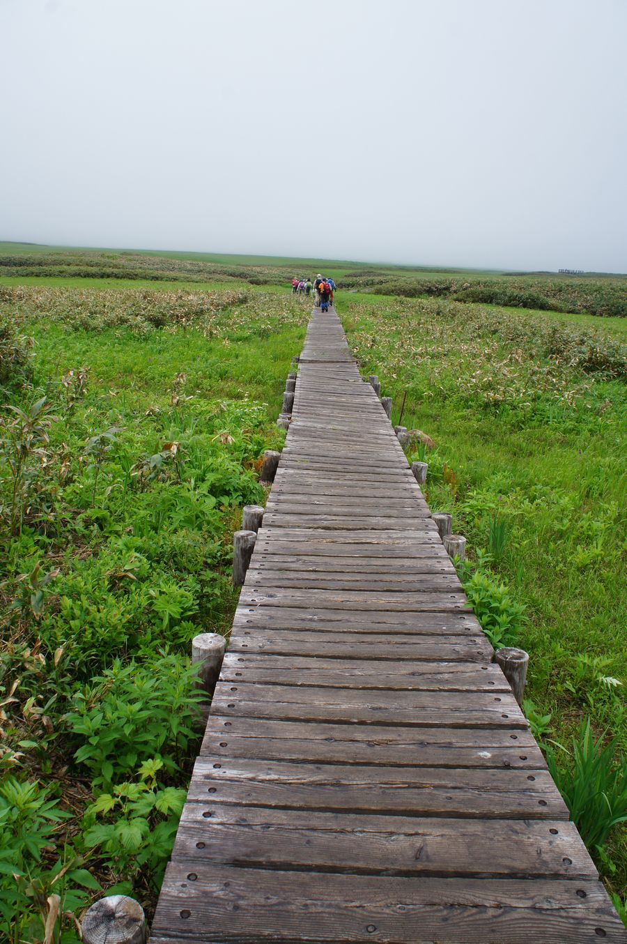 a0248508_9341472.jpg