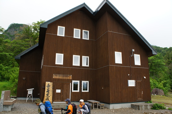 a0248508_9352953.jpg