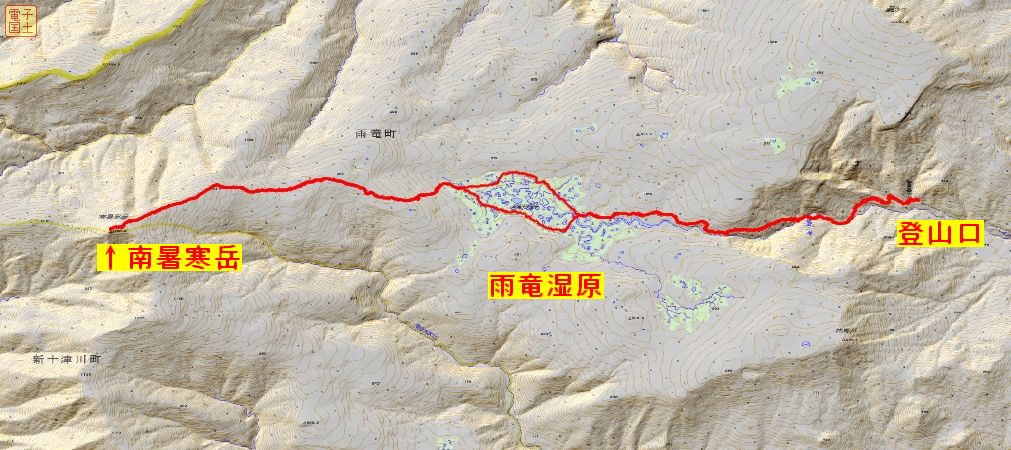 a0248508_9355561.jpg