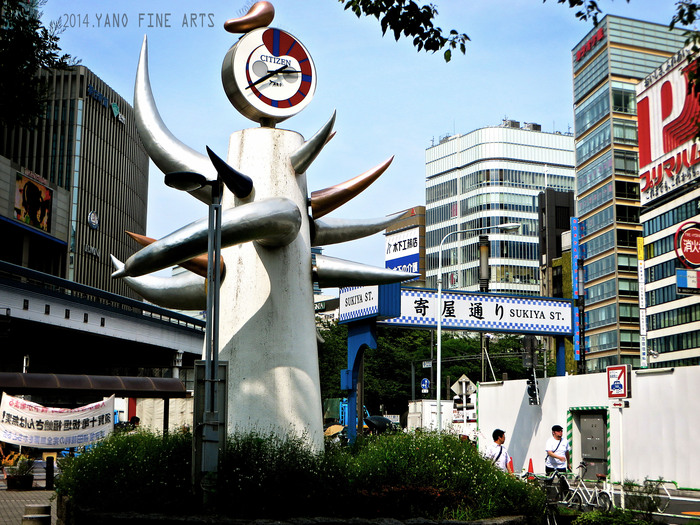 b0147808_18817.jpg