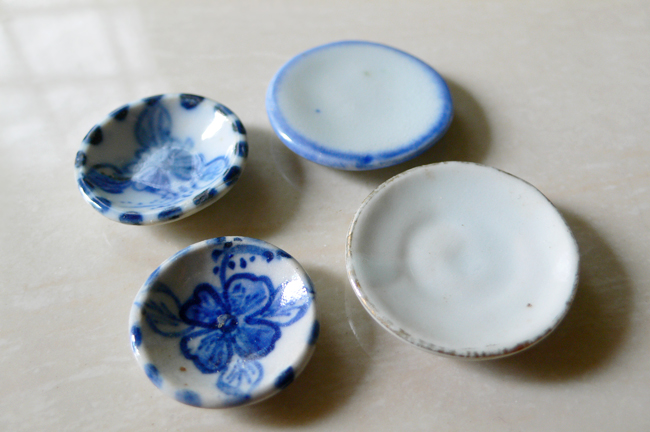 mini ceramics　-second quality-_b0330009_13270267.jpg