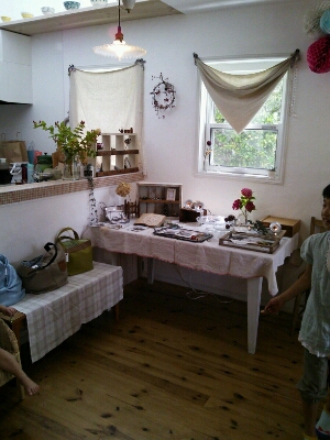 c0291710_22131799.jpg