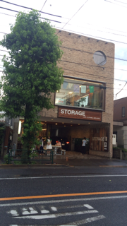 f0085810_18435969.png