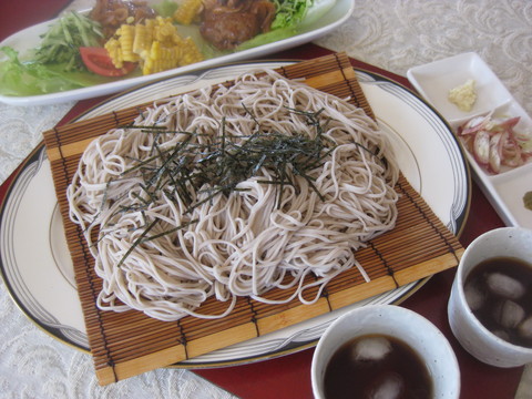 b0183111_7432148.jpg