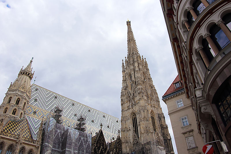 f0131611_921452.jpg