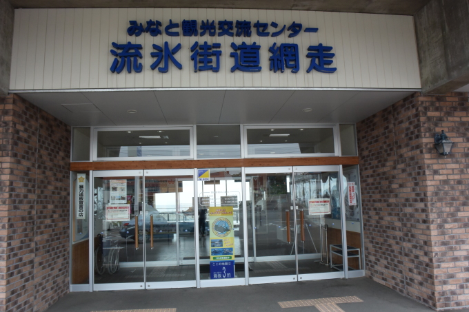 b0301412_00185391.jpg