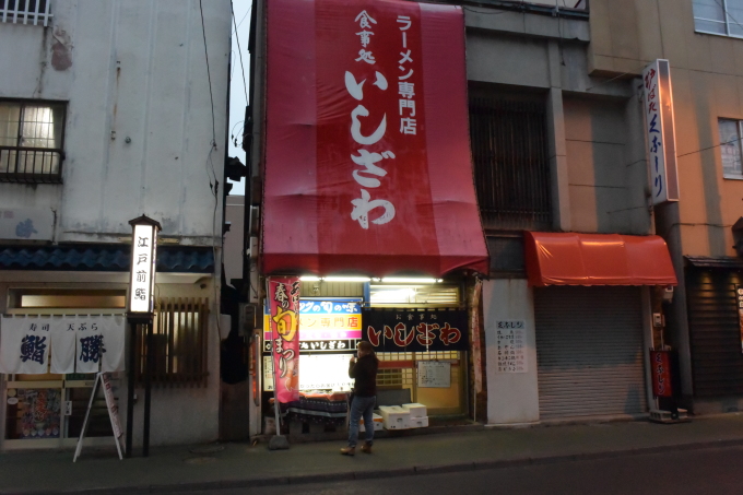 b0301412_00421071.jpg