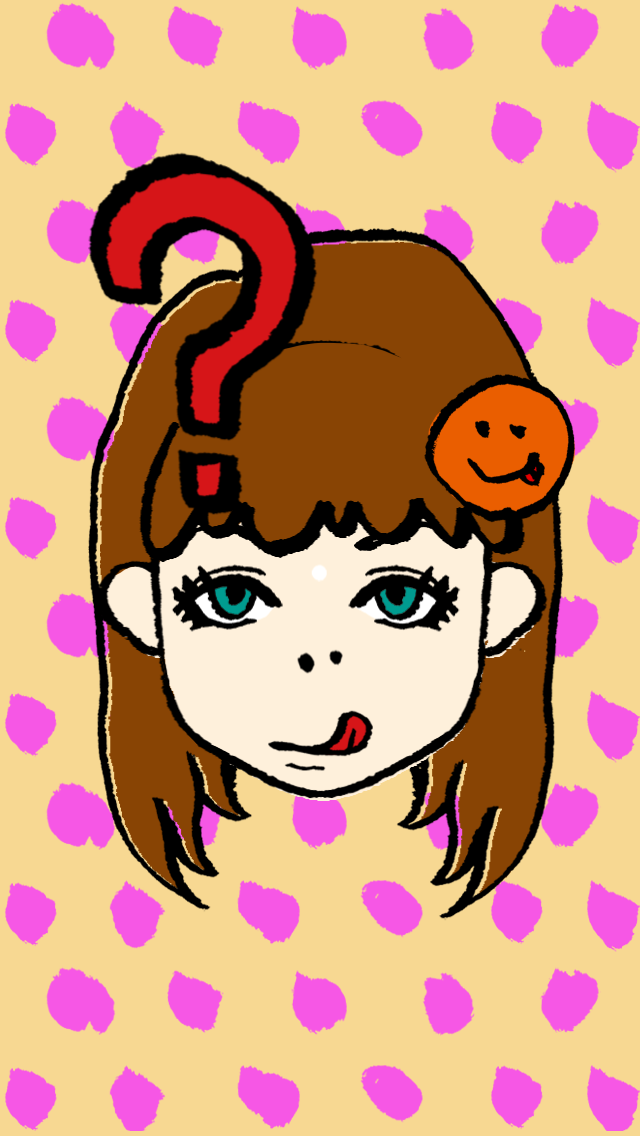 c0026612_9225321.png