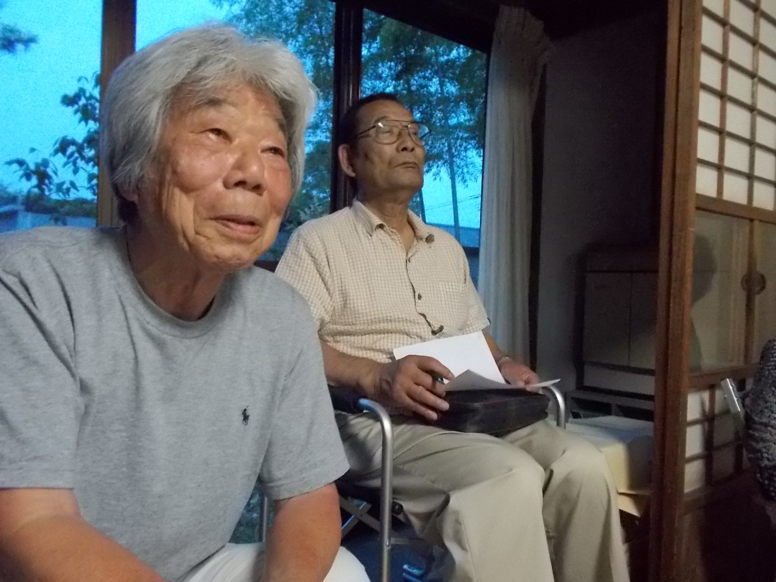 学習会を行いました☆_d0284413_18164461.jpg