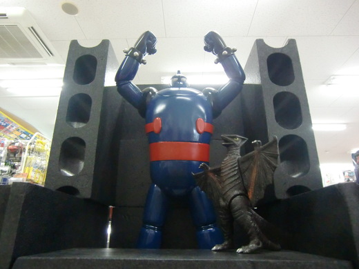 c0239614_1437027.jpg