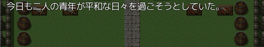 b0183516_6213098.png