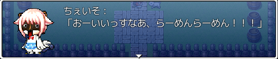 b0183516_6215969.png