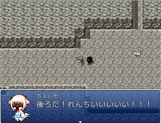 b0183516_623527.png