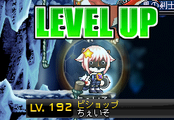 b0183516_673747.png