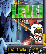 b0183516_682100.png