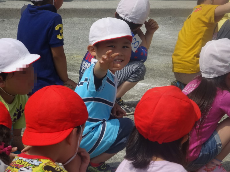 d0004617_1016823.jpg