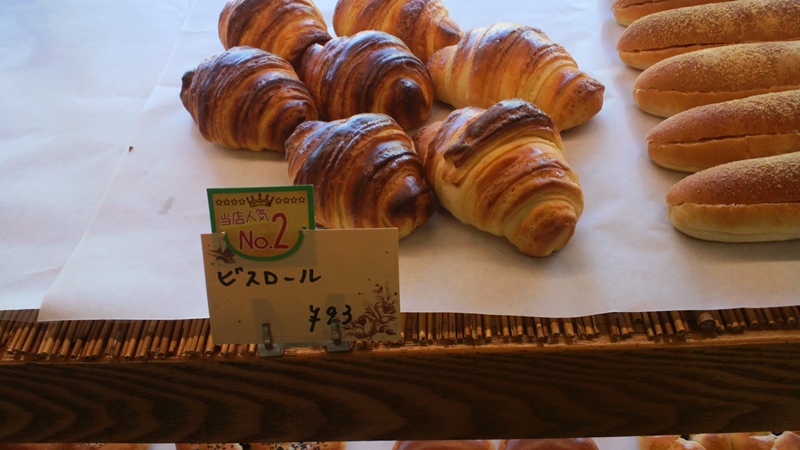 a0243720_21360631.jpg