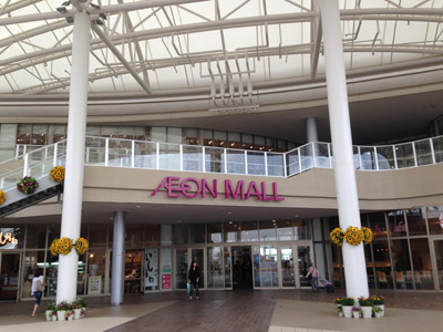 c0227720_18124235.jpg