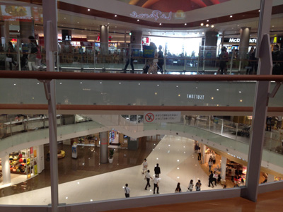 c0227720_18144865.jpg