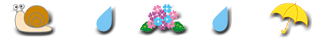b0153121_14535441.png