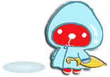 b0153121_14553759.png