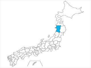 f0045122_13501234.jpg