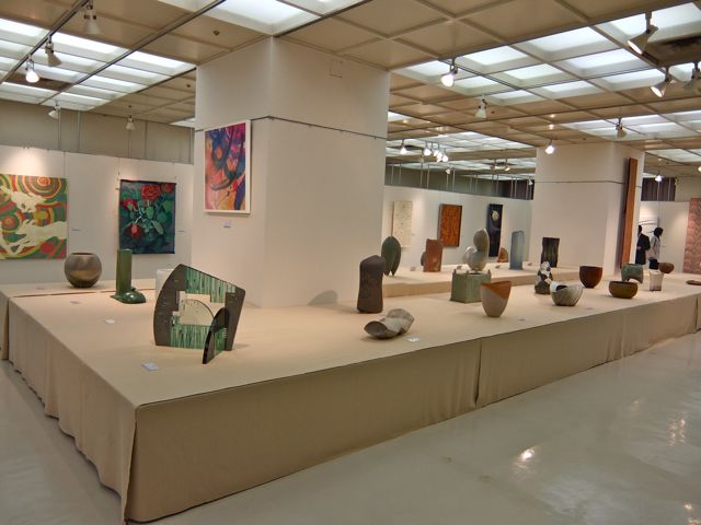 a0188023_79168.jpg