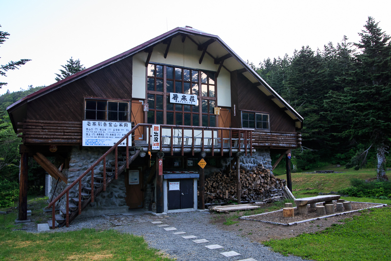 b0243727_6422396.jpg