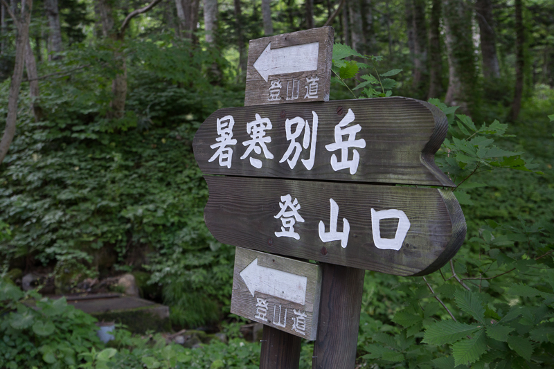 b0243727_6481411.jpg