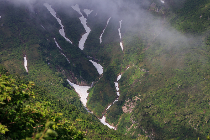 b0243727_7182534.jpg