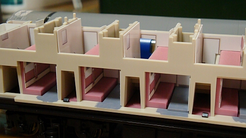 f0037227_22241272.jpg
