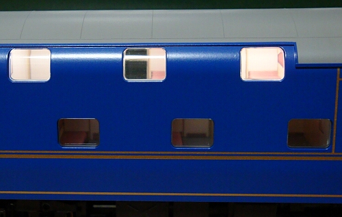 f0037227_22245174.jpg