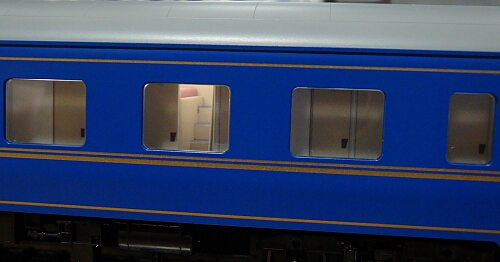 f0037227_2226885.jpg