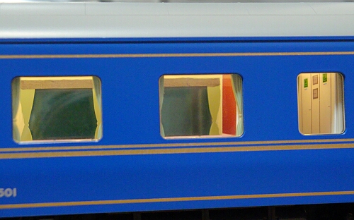 f0037227_22512588.jpg
