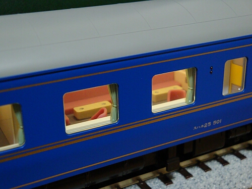 f0037227_22514449.jpg