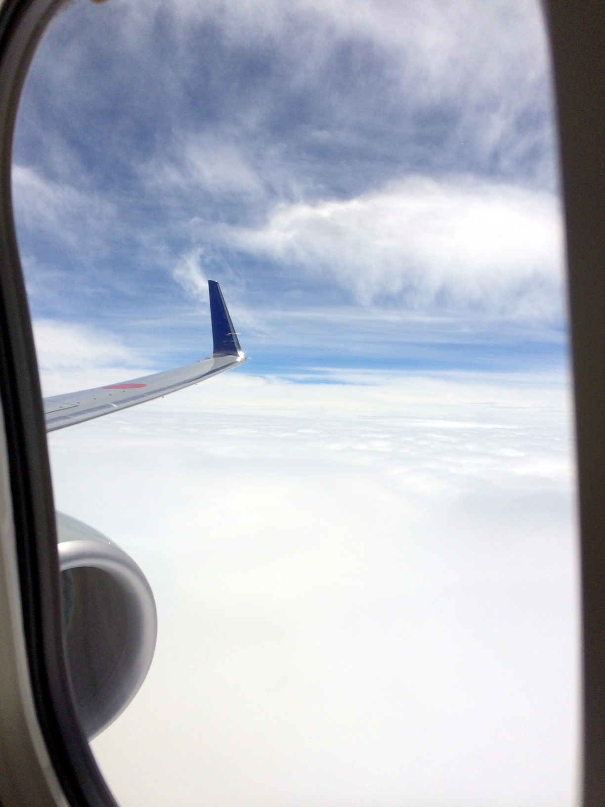 a0231828_23301306.jpg