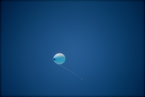 a0285828_1312114.png