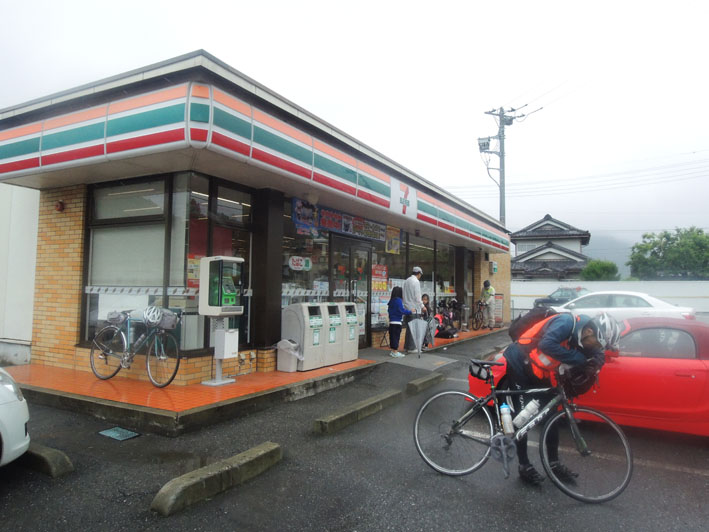 やっぱりブルベは難しい_d0211129_15375485.jpg